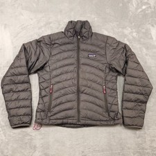 Patagonia jacket womens for sale  Denver