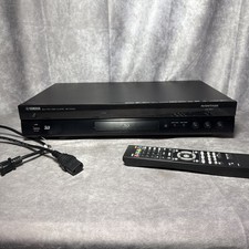Yamaha aventage a1040 for sale  Chandler