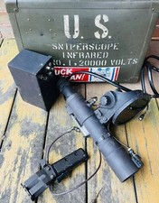 Vintage army 1951 for sale  Cincinnati