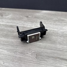 Genuine canon full for sale  Westmont