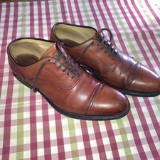 church custom grade shoes for sale church custom grade shoes for sale COLERAINE