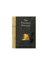 Precious present words for sale  UK