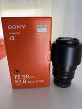 Price reduced sony for sale  Bloomington