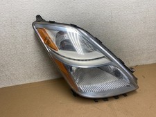 2006 2009 toyota for sale  Buffalo