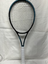 2025 head gravity for sale  Orange