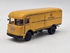 Kleinserie resin gollwitzer gebraucht kaufen  Bopfingen