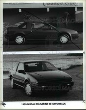 1989 press photo for sale  Memphis