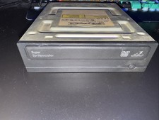 Dvd writer toshiba gebraucht kaufen  Aachen