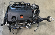 Honda civic fwd for sale  Fort Lauderdale