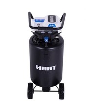 Hart gal. 200 for sale  Springfield