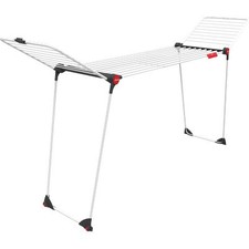 Stendino infinity flex usato  Marano di Napoli