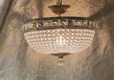 Ref 105 superb d'occasion  Expédié en Belgium