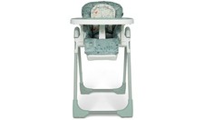 Cosatto noodle highchair for sale  SHIPLEY