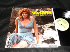 Cheesecake cover telenovela for sale  Nevada City