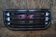 2019 gmc sierra slt for sale 2019 gmc sierra slt for sale Lynwood