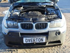 2005 bmw grille for sale 2005 bmw grille for sale  ABERDEEN