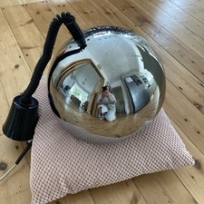 Vintage 1970 pull for sale  STOCKPORT