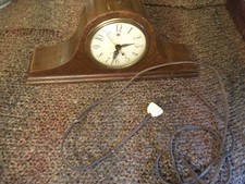 Nice old vintage for sale  Neillsville