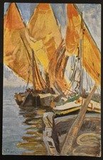 1930 venezia alla usato  Milano
