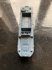 Dinky 681 dukw for sale  WELLINGBOROUGH