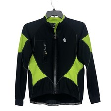 Etxeondo cycling jacket for sale  Clinton Township