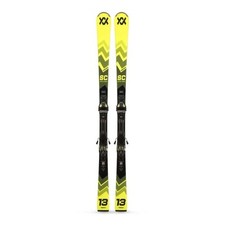 2025 volkl racetiger for sale  Mamaroneck