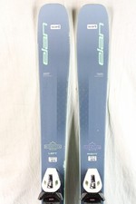 Elan ripstick used for sale  USA