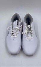 Puma mens drive for sale  Minneapolis