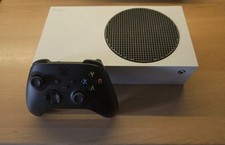 Xbox series ptm gebraucht kaufen  Flensburg