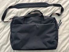 bellroy for sale bellroy for sale Tampa
