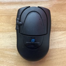 2.4ghz audio video for sale  Tracy