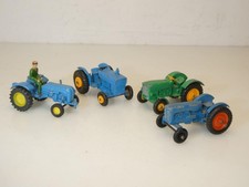 Kleine trakoren traktor gebraucht kaufen  Deutschland