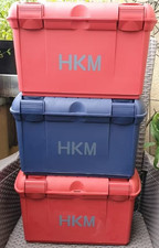 boxen pferdebox pferde gebraucht kaufen boxen pferdebox pferde gebraucht kaufen Deutschland