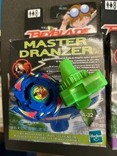 Original 2002 hasbro for sale  BURY