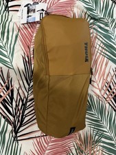 Thule chasm duffel for sale  ABERDARE