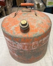 Vintage eagle red for sale  Decatur