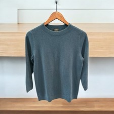 Women talbots evergreen for sale  Brooklyn