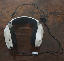 logitech cuffie g35 usato logitech cuffie g35 usato Verbicaro