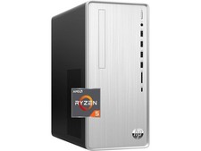 Pavilion tp01 2137c for sale  Placentia