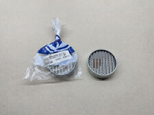 Luftfilter patrone simson gebraucht kaufen  Stadtlohn