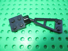 Lego anhänger kupplung gebraucht kaufen  Coesfeld