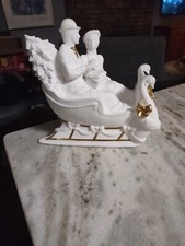 Vtg 1993 lenox for sale  Bensalem