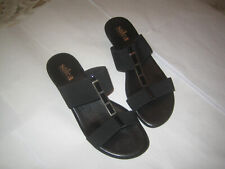 Ladies shoes solea for sale  WIGAN