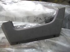 Porsche 924 tasca usato  Canale