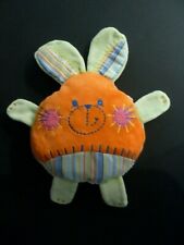 C1. doudou peluche d'occasion  Bouvigny-Boyeffles