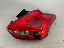 Oem 2015 2018 for sale  Hickory