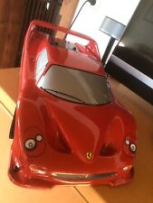 Racing model cars gebraucht kaufen  Dresden