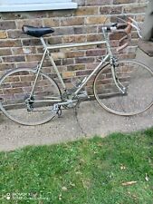 raleigh record ace for sale raleigh record ace for sale ASHFORD