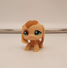Littlest pet shop for sale  Round Hill