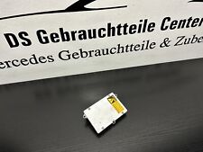 Mercedes slk r171 gebraucht kaufen  Ottersberg